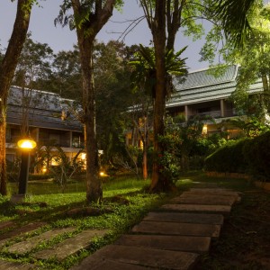 Thai Village